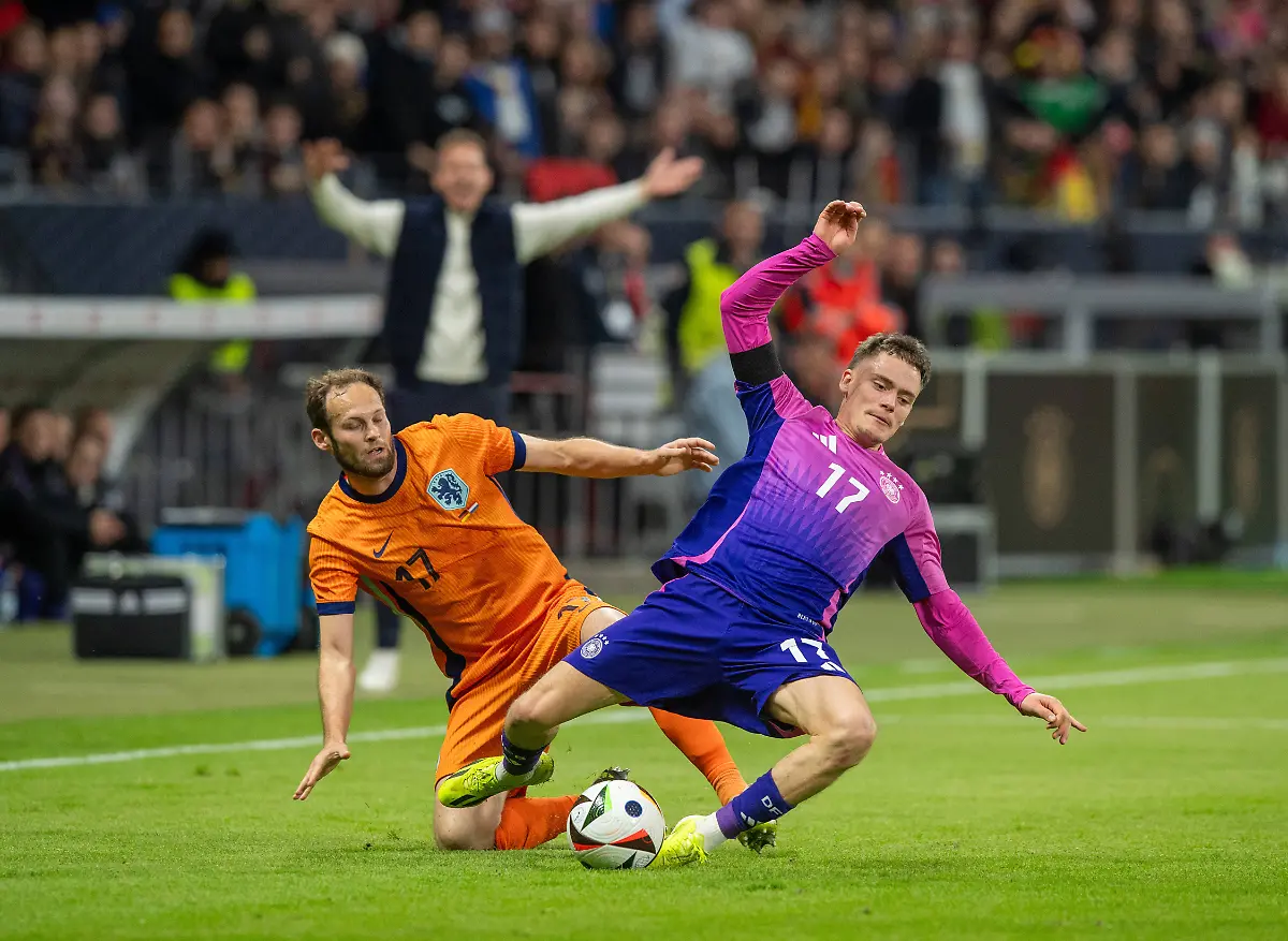 einzelkritik-ger-ned-32