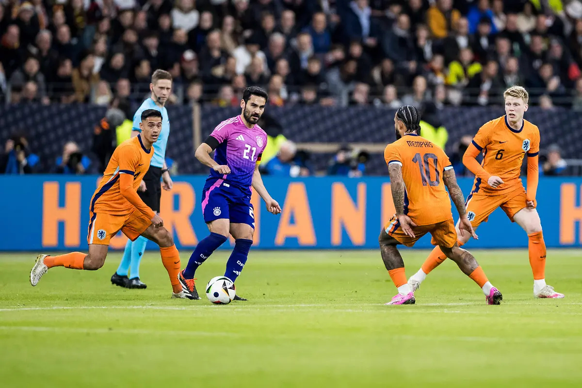 einzelkritik-ger-ned-28