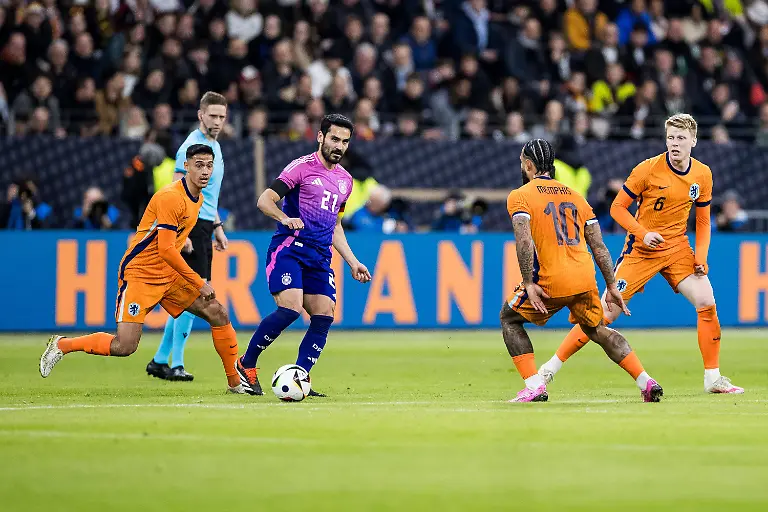 einzelkritik-ger-ned-28