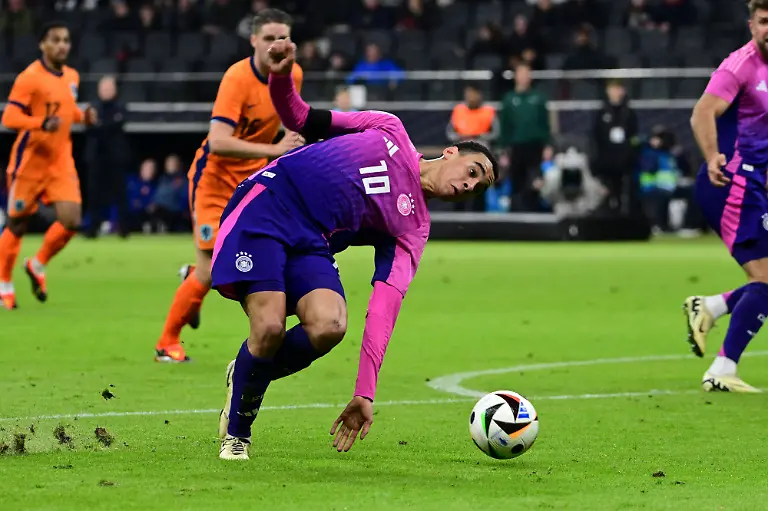 einzelkritik-ger-ned-26