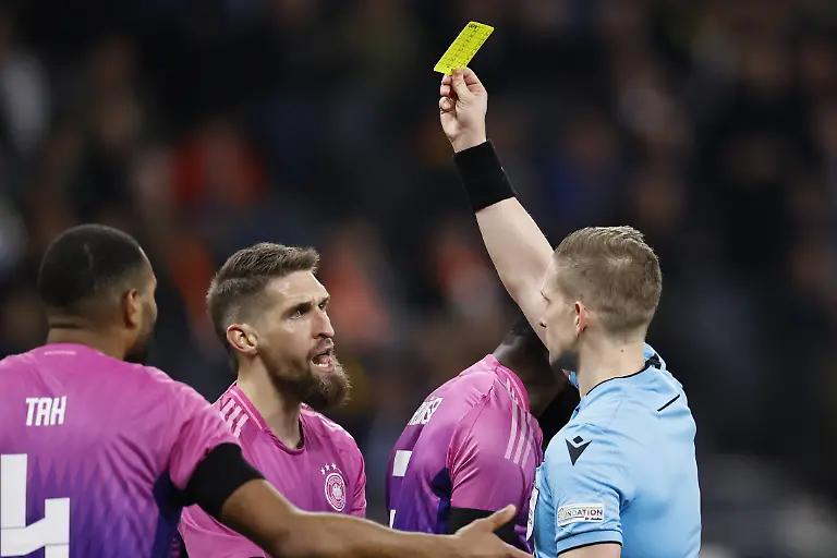 einzelkritik-ger-ned-23