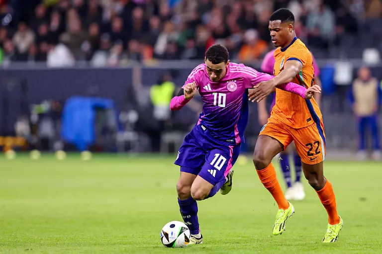 einzelkritik-ger-ned-24