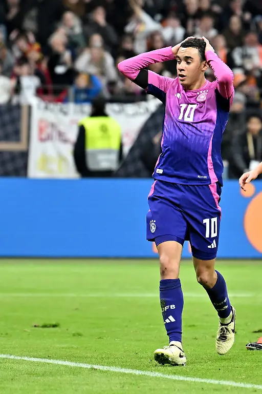 einzelkritik-ger-ned-25