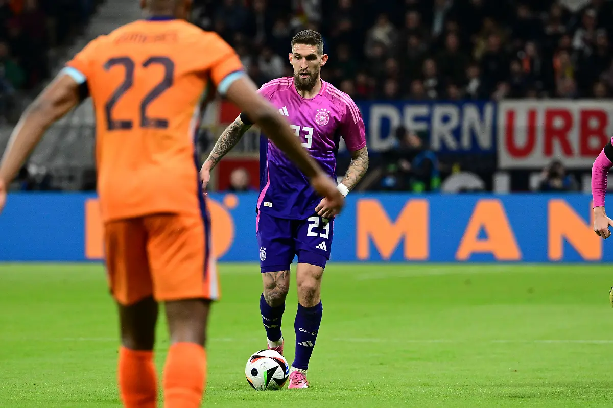 einzelkritik-ger-ned-21