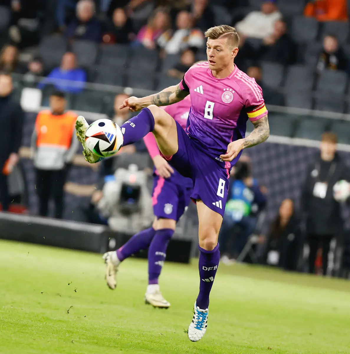 einzelkritik-ger-ned-17