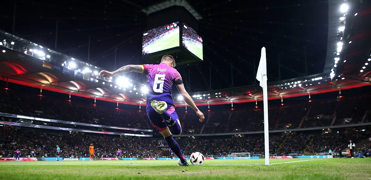 einzelkritik-ger-ned-18