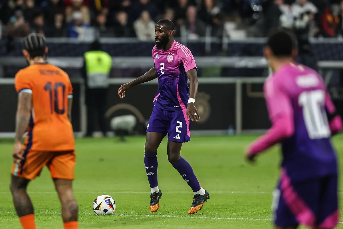 einzelkritik-ger-ned-11