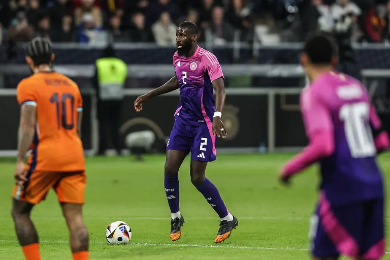 einzelkritik-ger-ned-11