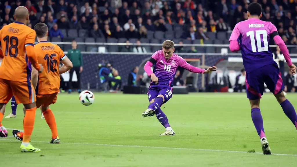 einzelkritik-ger-ned-15