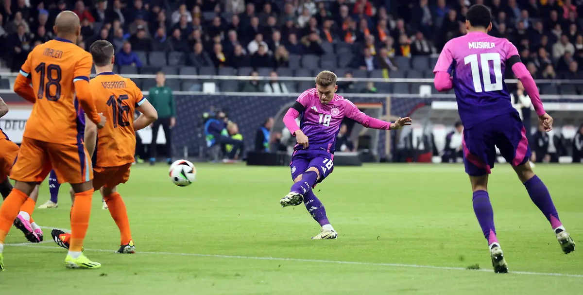 einzelkritik-ger-ned-15