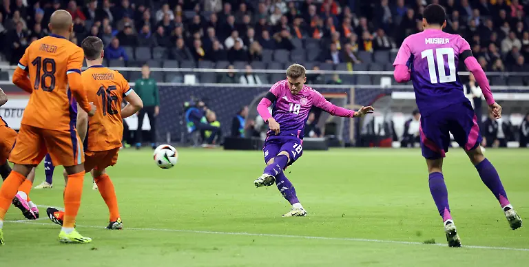 einzelkritik-ger-ned-15