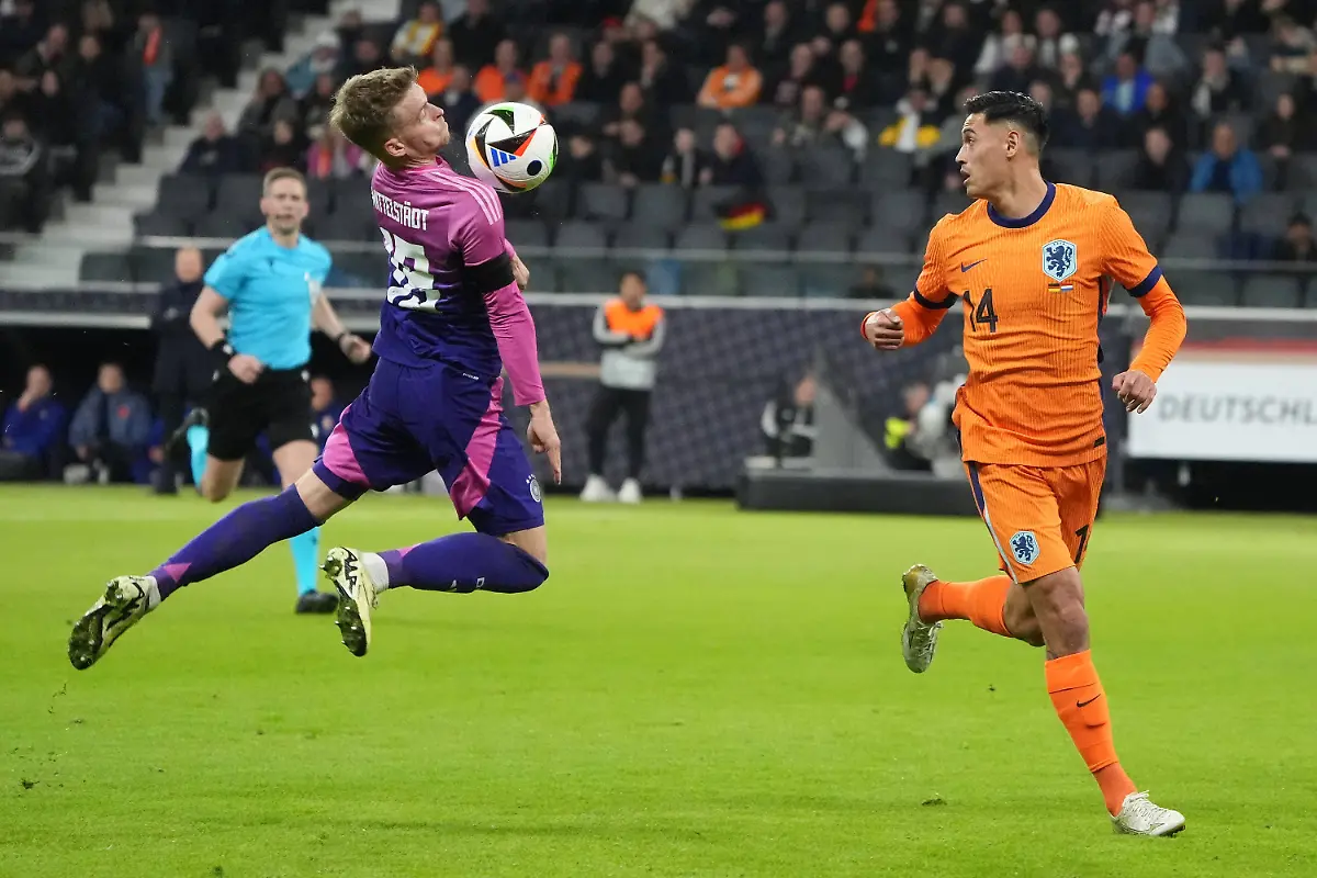 einzelkritik-ger-ned-14