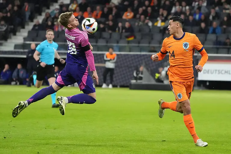 einzelkritik-ger-ned-14