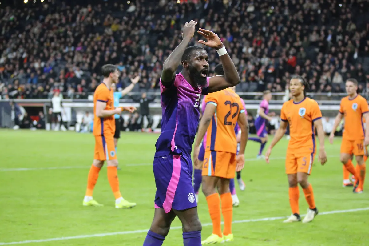 einzelkritik-ger-ned-12