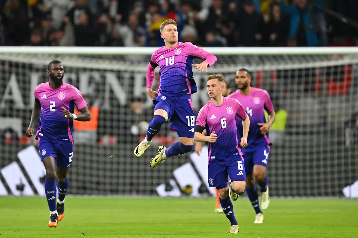 einzelkritik-ger-ned-16