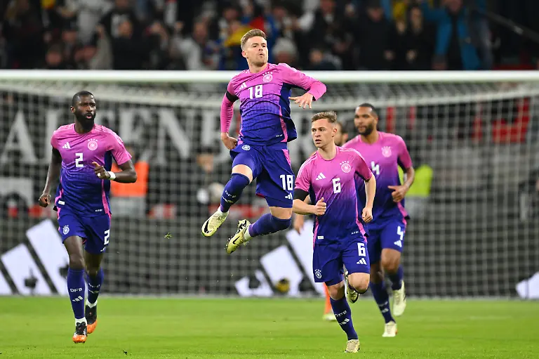 einzelkritik-ger-ned-16