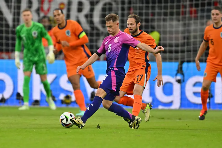 einzelkritik-ger-ned-6