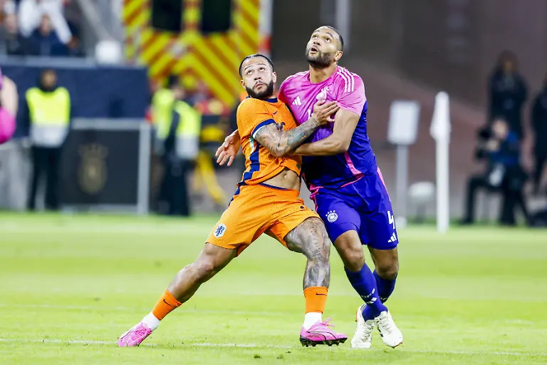 einzelkritik-ger-ned-7