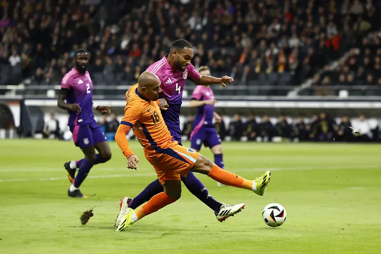 einzelkritik-ger-ned-9