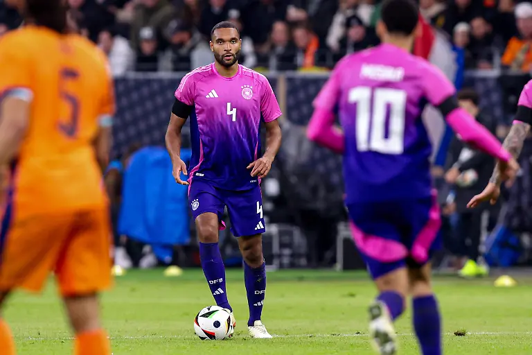 einzelkritik-ger-ned-8