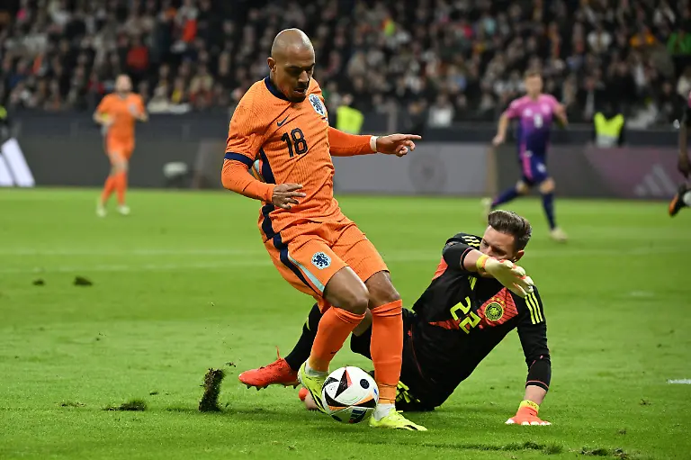 einzelkritik-ger-ned-3