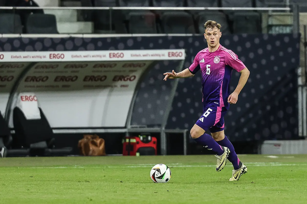 einzelkritik-ger-ned-5