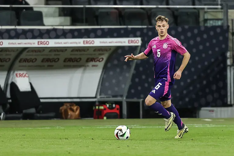 einzelkritik-ger-ned-5