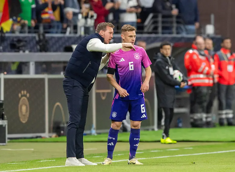 einzelkritik-ger-ned-4