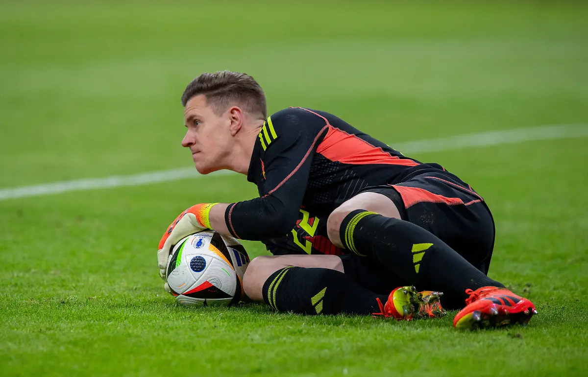 einzelkritik-ger-ned-1