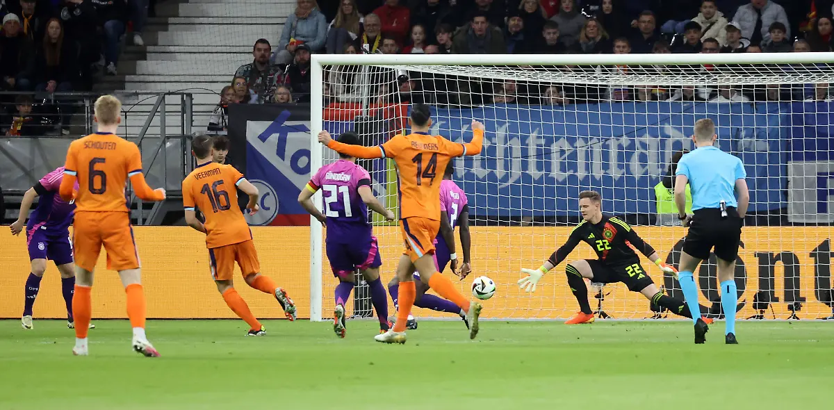 einzelkritik-ger-ned-2