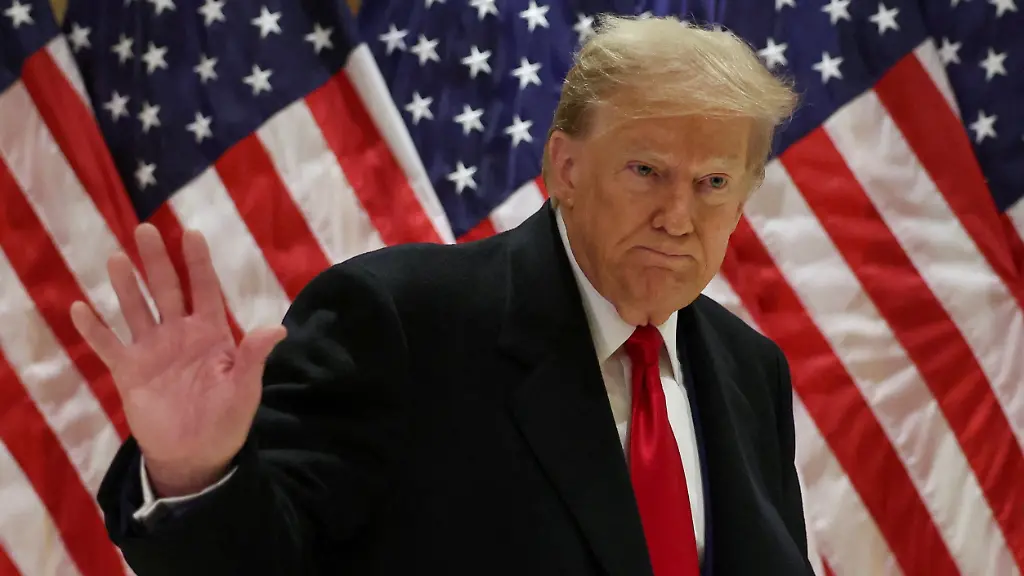 76a5c783ad2c8af809820cbdc920b2f6