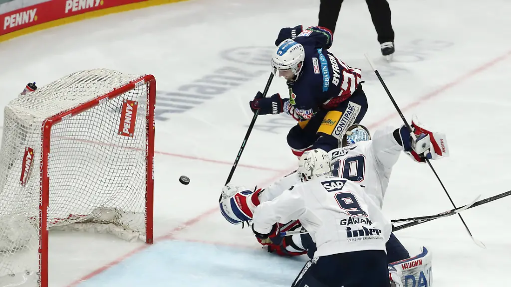 2a83d5ef0944217db1c30517892f6c2e