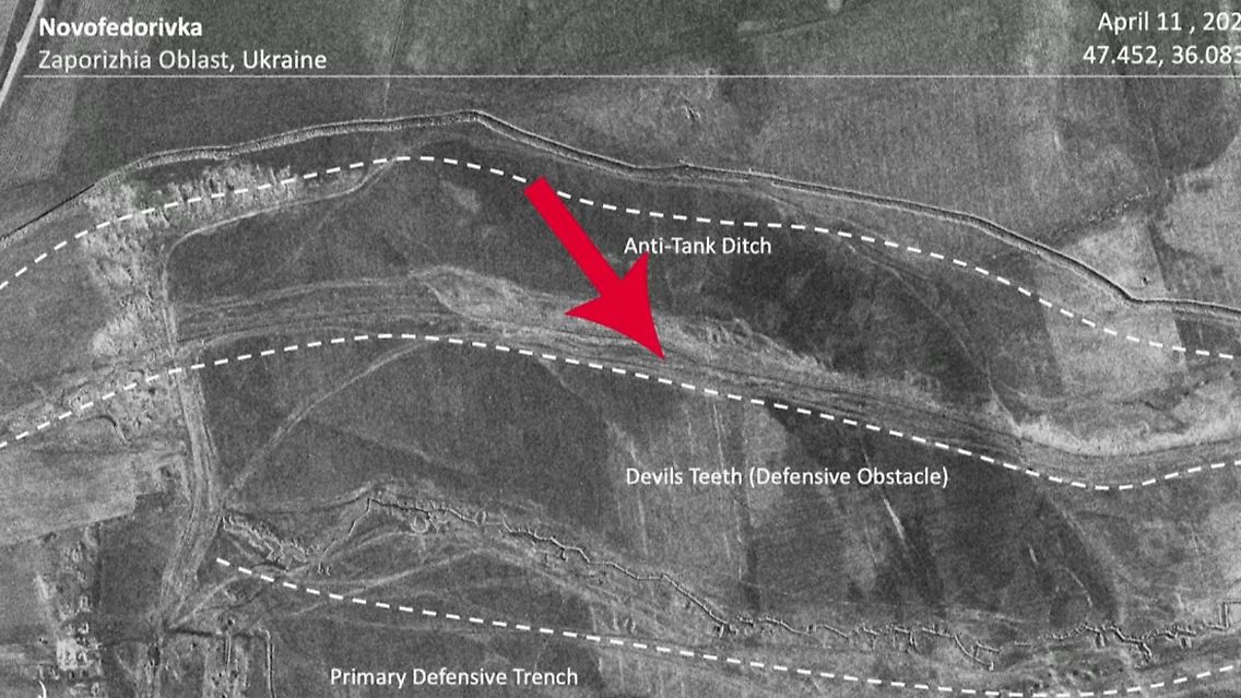 saporischschja-satellitenbilder.JPG