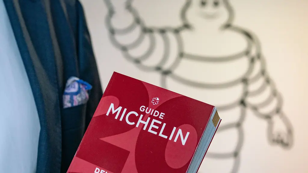 In-Deutschland-sind-etwa-zwei-Dutzend-Testerinnen-und-Tester-anonym-im-Einsatz