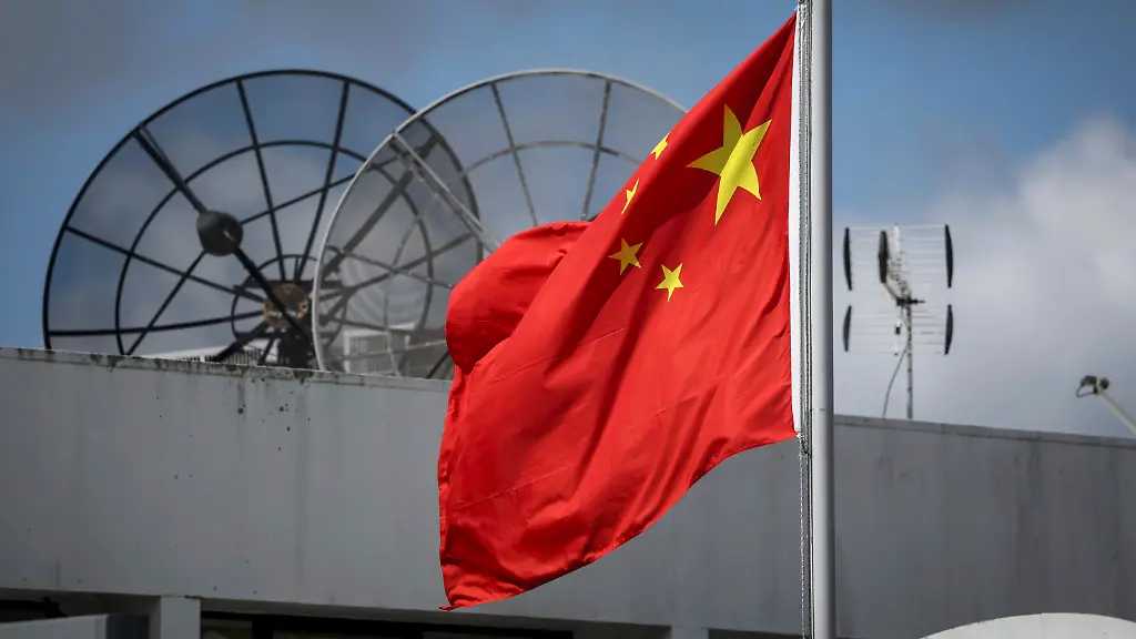 5644d601424604851907fa28b9fdc9bc