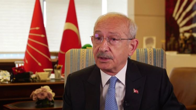 Kilicdaroglu.JPG