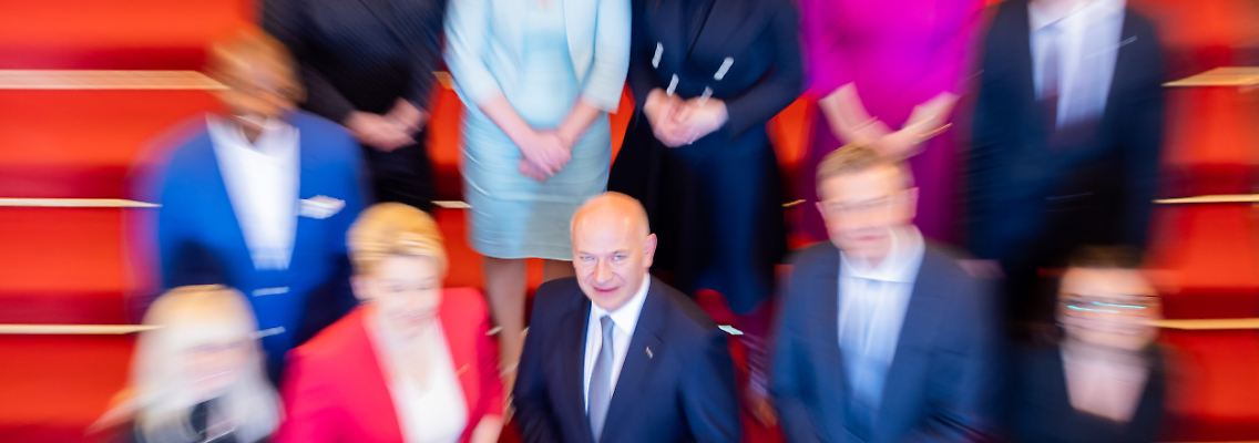 406043614.jpg