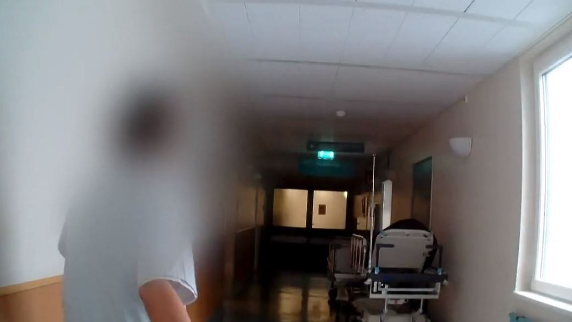 KLinik.JPG