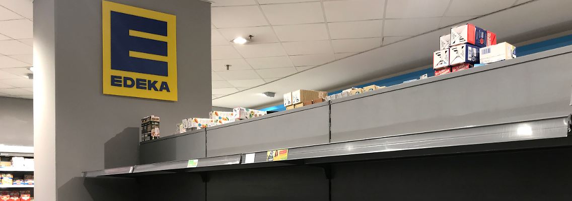 217676350.jpg