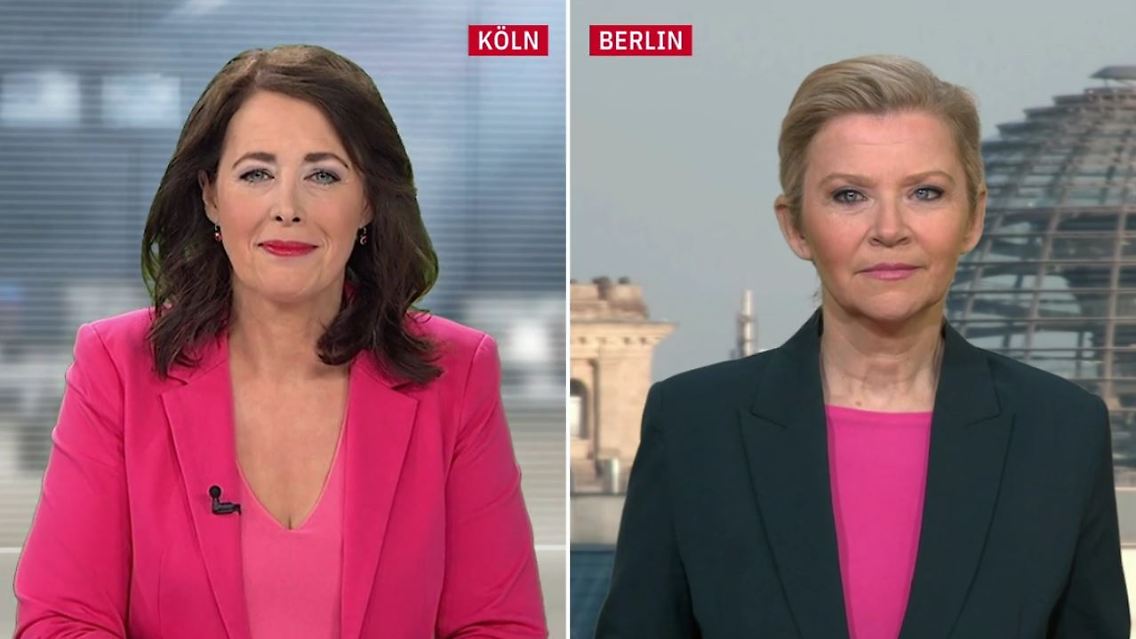 BoeseWegner.JPG