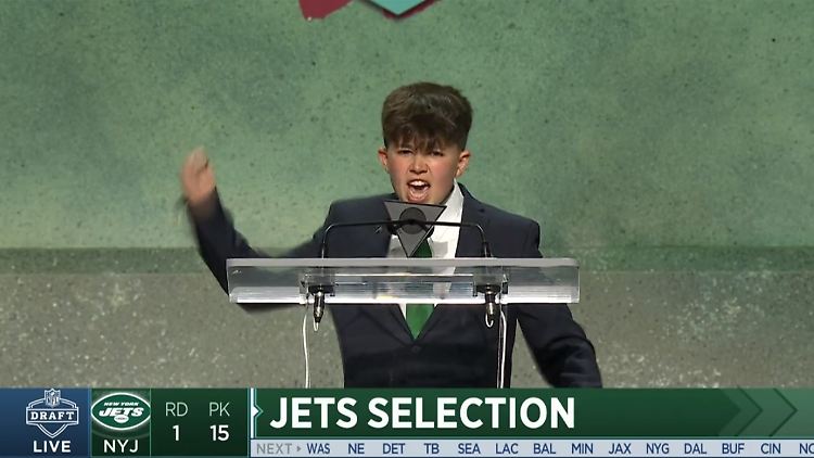 Jets.jpg