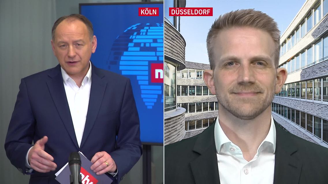 ZertifikateZ_Christian_Koeker_230427152739-011.jpg