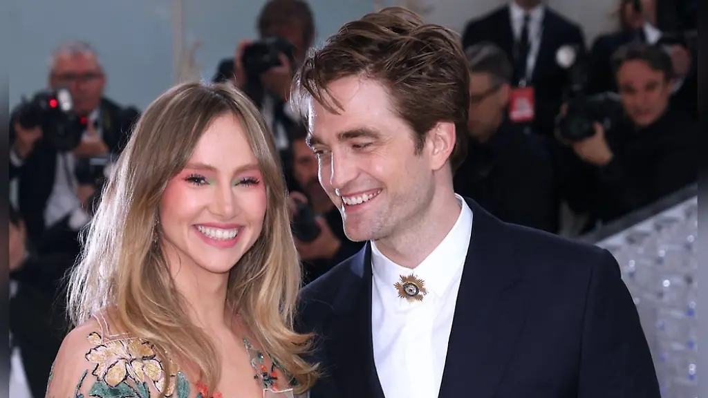 Suki-Waterhouse-und-Robert-Pattinson-sind-zum-ersten-Mal-Eltern-geworden