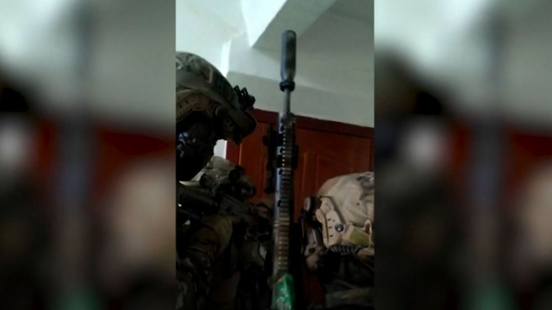 SBU.JPG