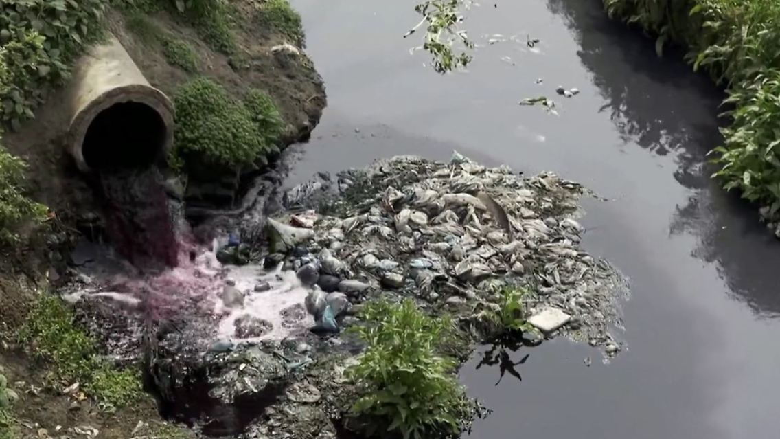 buriganga.JPG