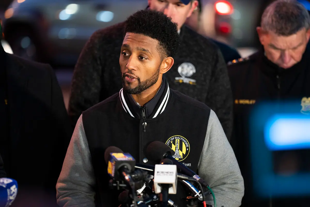 46c5eb8341f3f4fecde485106f12e6a8