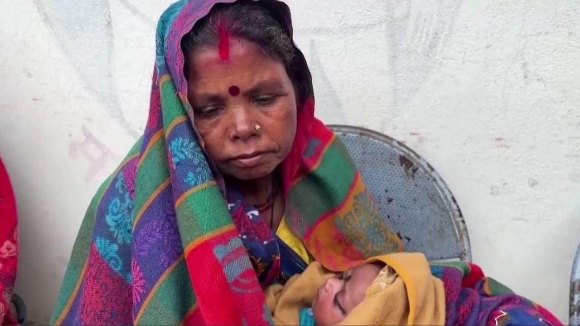 indien.JPG