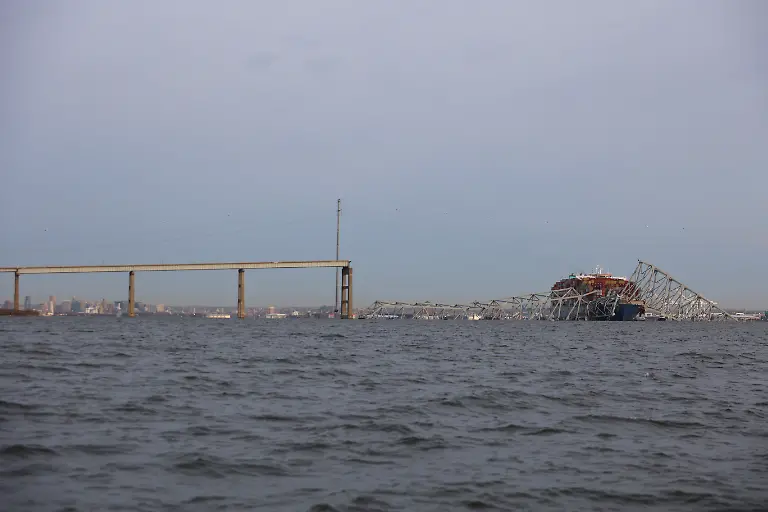 10cd5f23da201a9408f9083ca487d21f