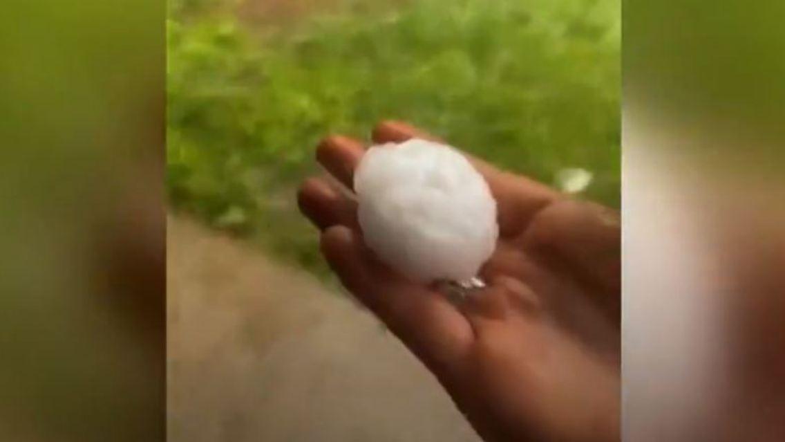 hagel1.JPG