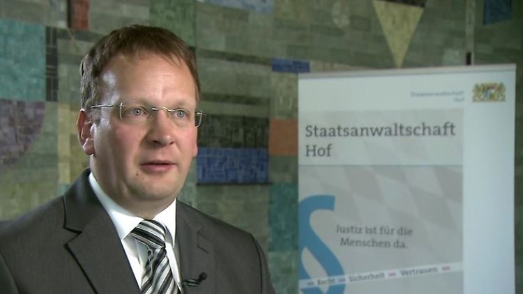 Staatsanwaltschaft Wunsiedel.JPG